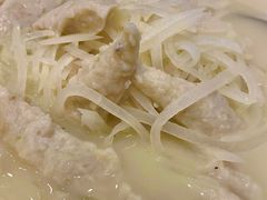 -饭怕鱼(阳光100店)