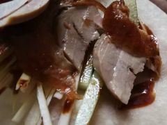 -火刻北京烤鸭(市北区·鲍岛市场店)