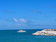 -三亚南山文化旅游区