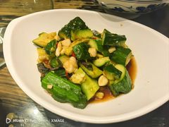 -文昌阁·长沙市井菜(美食地标店)