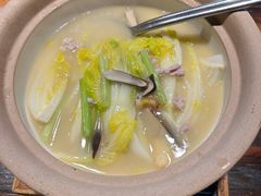 -临家闽南菜(大唐店)