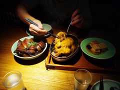 -弄堂里(雨花客厅店)