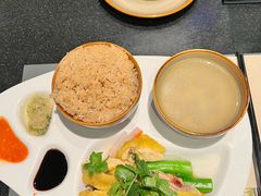 -色香味(澳门巴黎人店)