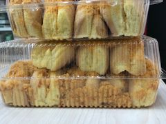 -恩点烘焙面包糕点·伴手礼(和平广场店)