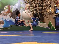 -汤连得温泉馆(宝山店)