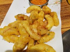 -江湖六膳門串串香(隆礼路店)