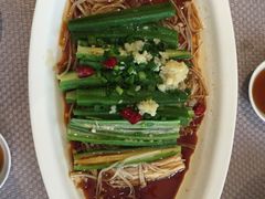 -南山饭店(阳明古镇店)