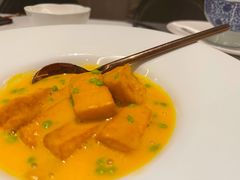 -上蔬无瑕· 创意素食·Vegetarian(华采天地店)