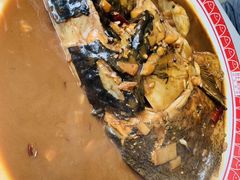 -旺顺阁·北京菜(北辰上品+)