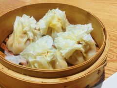-老绥元烧麦·家常菜(摩尔城店)
