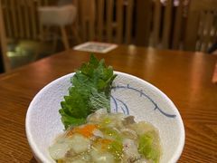 -二丁目食堂(铁西星摩尔店)