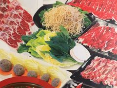 -汤连得温泉馆(宝山店)