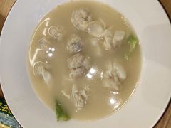 -袁记云饺(蛇口店)