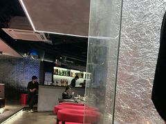 -黑崎烧肉·山野厨房(坪山店)