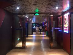 -华夏太古巨幕影城(贺龙广场店)