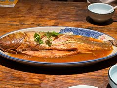 -百花人家(门城水岸店)