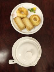 点击看大图 -馨月汇·独栋月子会所(静安店)