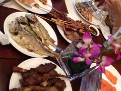 iphone_upload_pic-途易晟曼湾度假酒店(大鹏店)
