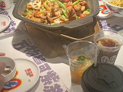 -蛙来哒(龙华壹方天地店)