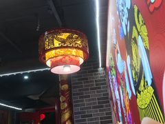 -欠火锅·水牛毛肚·团建聚餐·生日宴(何山路店)