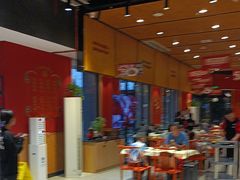 -聚味瞿记·龙虾堂(天元店)