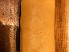 -满满元气和田大枣糕·蛋糕(朝阳大悦城店)