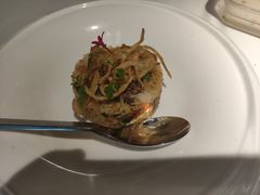 -燃扒房Steakhouse(皇庭店)