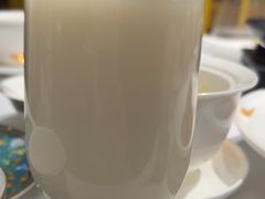 -一品江南韵·淮扬菜