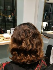 -东方麒麟·潘多拉SALON