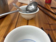 -黄记饮食店·潮汕家常菜(丹霞庄中区店)