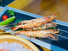 -九井澤精致料理(金茂店)