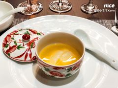 -潮汕味道·煮海餐厅(金麟大厦店)