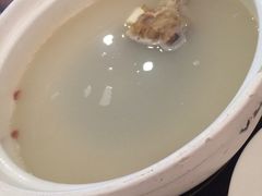 iphone_upload_pic-泉福居酱骨头自助广场(南大街商业步行街店)