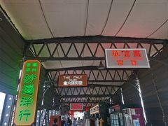 -武汉知音号