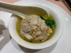 -王宝和酒家(黄浦店)