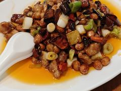 -永乐饭店