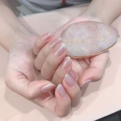-花系美·美甲美睫精品店