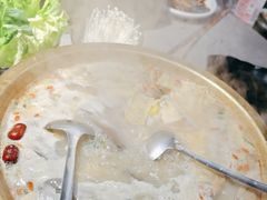 -老三龙虾(汉阳杨泗庙店)