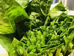 -草原塞蛮羊火锅城(港湾店)