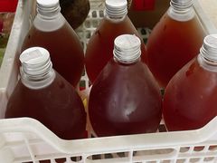 -马陆小张葡萄园农家乐