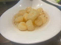 -西塘人家•黑金冠本地好店
