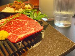 -300杯·和牛烧肉清酒专门店(廊里店)
