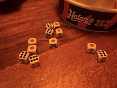 -Helens海伦司小酒馆(深圳东门店)