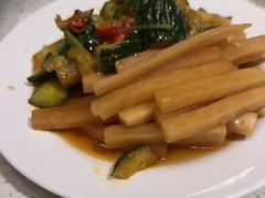 -青蓬蒸汽海鲜·深圳老字号·团建聚会(壹方城店)