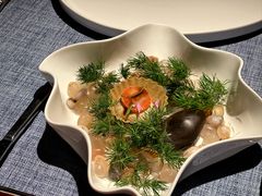 -弦月窗LUNETTE BY AMANDA(复兴路店)