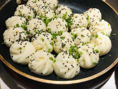 -云境岁月(象湖店)