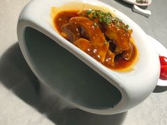 -新沸腾鱼乡(世贸天阶店)