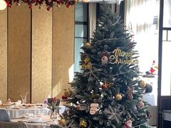 -海味观(老西门店)