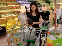 -鲜力达果品批发直销(无锡保利香槟店)