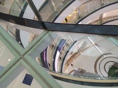 -万达广场(松江店)